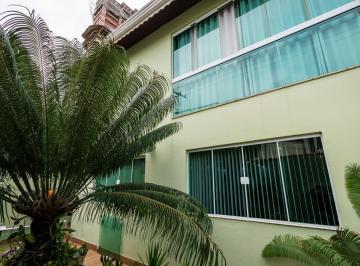 DSC_20260720_000254_000.jpeg · Confortável sobrado para venda em Vila Esperança com 4 quartos, sendo 1 suíte, 328m² - remaxjoy#8LE0