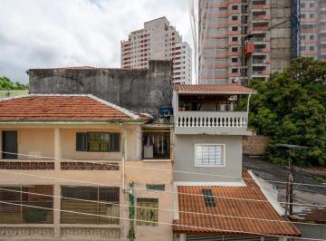 PHOTO_20260723_060326_000.jpeg · Sensacional sobrado para venda em Vila Esperança com 4 quartos, sendo 1 suíte, 328m² - remaxjoy#8LE0