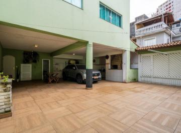 PHOTO_20260722_060321_000.jpeg · Excelente sobrado para venda em Vila Esperança com 4 quartos, sendo 1 suíte, 328m² - remaxjoy#8LE0S