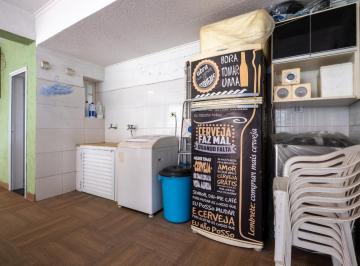 PHOTO_20260819_090339_000.jpeg · Agradável sobrado para venda em Vila Esperança com 4 quartos, sendo 1 suíte, 328m² - remaxjoy#8LE0S