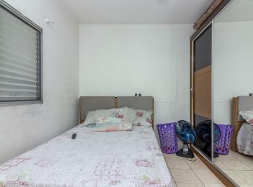 IMG_20260922_180138_000.jpeg · Aconchegante casa para venda em Freguesia do Ó com 3 quartos, sendo 1 suíte, 722m² - mlimaoscar#87M8