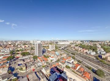 PHOTO_20260826_180130_000.jpeg · Excelente apartamento para venda em Cidade Antônio Estevão de Carvalho com 2 quartos, 35m² - mlimaos