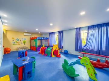 PHOTO_20260720_000222_000.jpeg · Elegante apartamento para venda em Parque Mandaqui com 3 quartos, sendo 1 suíte, 86m² - mlimaoscar#M