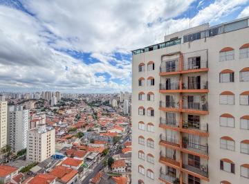 PHOTO_20260720_180245_000.jpeg · Espetacular apartamento para venda em Parque Mandaqui com 3 quartos, sendo 1 suíte, 86m² - mlimaosca