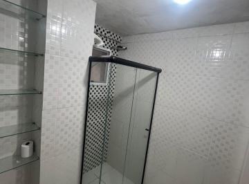 PHOTO_20260723_060323_000.jpeg · Confortável apartamento para locação em Imirim com 1 quarto, 42m² - remaxjoy#7NOO8