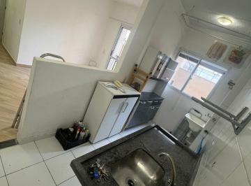 PHOTO_20260723_000322_000.jpeg · Espetacular apartamento para locação em Imirim com 1 quarto, 42m² - remaxjoy#7NOO8