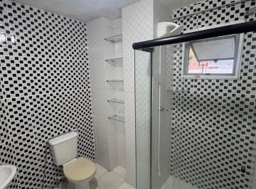 PHOTO_20260722_060318_000.jpeg · Excelente apartamento para locação em Imirim com 1 quarto, 42m² - remaxjoy#7NOO8