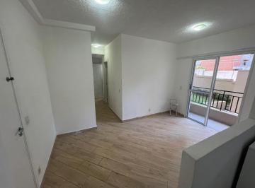 f02568cd-581e-458a-a767-62e324331510 · Apartamento para locação em Imirim com 1 quarto, 42m²