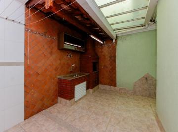 373dead4-e6f3-4e5c-8df8-293ac8c7fd84 · Aconchegante casa para venda em Jardim Cidade Pirituba com 3 quartos, sendo 1 suíte, 147m²
