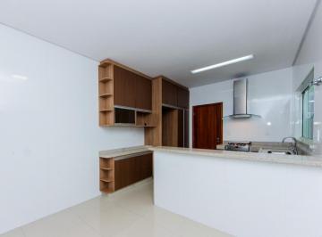 IMG_20260826_180130_000.jpeg · Sensacional casa para venda em Jardim Cidade Pirituba com 3 quartos, sendo 1 suíte, 147m² - magnalva