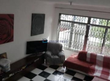 Casa · 371m² · 3 Quartos · 8 Vagas · Sobrado residencial com 03 Suítes na Cidade Ademar