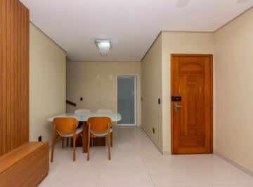 PHOTO_20260812_090337_000.jpeg · Casa no condomínio Villa Colibri para venda com 4 quartos, sendo 1 suíte, 128m² - remaxjoy#LJP7O
