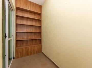 PHOTO_20260807_180326_000.jpeg · Casa no condomínio Villa Colibri para venda com 4 quartos, sendo 1 suíte, 128m² - remaxjoy#LJP7O