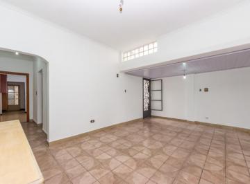 PHOTO_20260721_180322_000.jpeg · Imperdível casa para venda em Vila da Saúde com 3 quartos, sendo 1 suíte, 120m² - remaxjoy#0WYRA