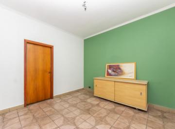 PHOTO_20260724_060319_000.jpeg · Sensacional casa para venda em Vila da Saúde com 3 quartos, sendo 1 suíte, 120m² - remaxjoy#0WYRA