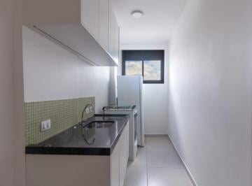 IMG_20260703_001634_000.jpeg · Confortável apartamento para locação em Bela Vista com 1 quarto, 42m² - mlimaoscar#2WF8Y