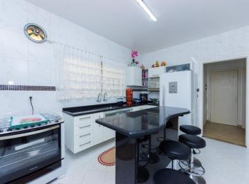 PHOTO_20260724_090328_000.jpeg · Funcional casa para venda em Vila Moinho Velho com 5 quartos, sendo 1 suíte, 300m² - remaxjoy#QQ6R8