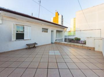 PHOTO_20260723_180331_000.jpeg · Imperdível casa para venda em Vila Moinho Velho com 5 quartos, sendo 1 suíte, 300m² - remaxjoy#QQ6R8