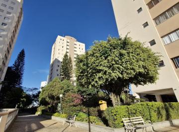 DSC_20260721_090313_000.jpeg · Imperdível apartamento para venda em Vila Siqueira (Zona Norte) com 2 quartos, 70m² - remaxjoy#I750U