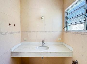 IMG_20260702_091641_000.jpeg · Elegante sobrado para venda em Limão com 3 quartos, sendo 2 suítes, 201m² - mlimaoscar#3N6GZ