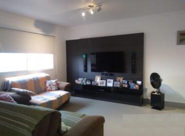 Apartamento · 154m² · 3 Quartos · 2 Vagas · Apartamento Duplex à venda com 154,00 m², 3 dormitório(s), 2 vaga(s). Ortizes, Valinhos