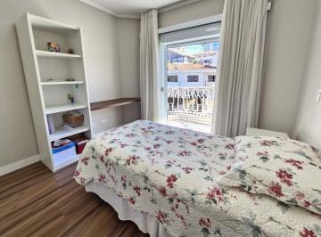 IMG_20260806_090318_000.jpeg · Funcional sobrado para venda em Tucuruvi com 3 quartos, sendo 3 suítes, 234m² - remaxjoy#3DUGU