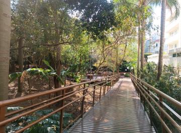 IMG_20260803_180337_000.jpeg · Espetacular conjunto comercial para venda em Vila Ester (Zona Norte), 48m² - remaxjoy#R3BZY