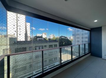 cfa4ce61-84e6-4226-b6f9-e5d3d72c392d · Apartamento para venda em Alto da Boa Vista com 2 quartos, sendo 1 suíte, 62m²
