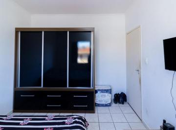 IMG_20260720_180252_000.jpeg · Deslumbrante sobrado para venda em Vila Carbone com 3 quartos, 189m² - niezete-gomes1#ON7AZ