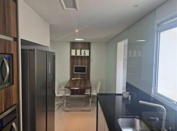 IMG_20260721_090240_000.jpeg · Funcional apartamento para locação em Vila Ester (Zona Norte) com 3 quartos, sendo 3 suítes, 133m² -