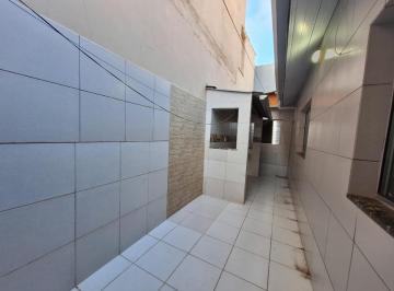 PHOTO_20260718_090310_000.jpeg · Imperdível casa para locação em Imirim com 2 quartos, 110m² - remaxjoy#JCCME
