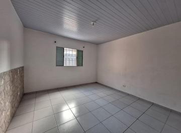 PHOTO_20260721_000305_000.jpeg · Elegante casa para locação em Imirim com 2 quartos, 110m² - remaxjoy#JCCME