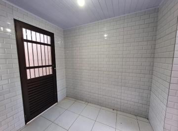 PIC_20260722_000329_000.jpeg · Aconchegante casa para locação em Imirim com 2 quartos, 110m² - remaxjoy#JCCME