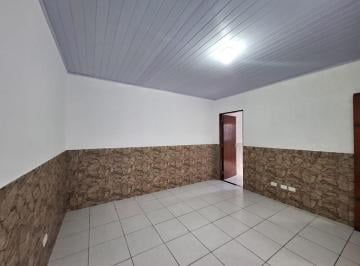 PIC_20260722_090314_000.jpeg · Atraente casa para locação em Imirim com 2 quartos, 110m² - remaxjoy#JCCME