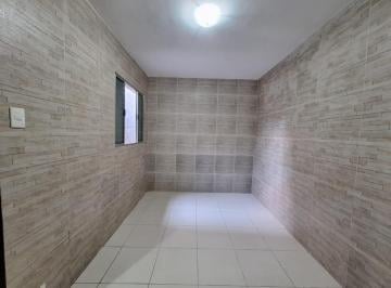 PHOTO_20260721_090309_000.jpeg · Agradável casa para locação em Imirim com 2 quartos, 110m² - remaxjoy#JCCME