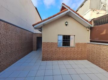 6c7ba5a6-d781-4381-bcc5-0cb85aba14dc · Casa para locação em Imirim com 2 quartos, 110m²