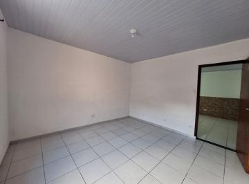 PIC_20260723_060324_000.jpeg · Funcional casa para locação em Imirim com 2 quartos, 110m² - remaxjoy#JCCME