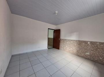 PIC_20260722_060319_000.jpeg · Deslumbrante casa para locação em Imirim com 2 quartos, 110m² - remaxjoy#JCCME