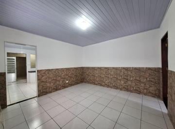 PIC_20260727_000309_000.jpeg · Elegante casa para locação em Imirim com 2 quartos, 110m² - remaxjoy#JCCME