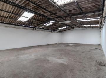 PHOTO_20260815_090342_000.jpeg · Deslumbrante galpão comercial para venda em São João Clímaco, 475m² - remaxjoy#P4XVT
