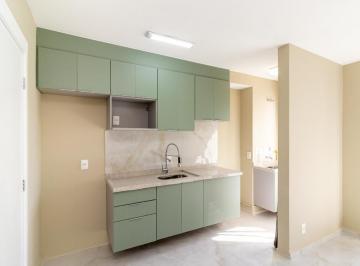 PIC_20260814_180254_000.jpeg · Elegante apartamento para venda em Santana com 2 quartos, 40m² - mlimaoscar#P4MCK