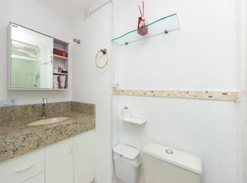 DSC_20260706_000641_000.jpeg · Elegante apartamento para venda em Jardim Santa Emília com 2 quartos, 62m² - remaxjoy#H6C0K