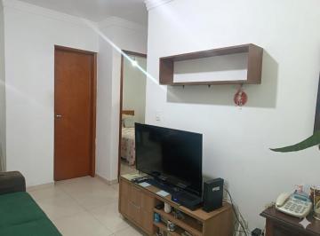 PIC_20260803_180336_000.jpeg · Versátil casa em condomínio para venda com 2 quartos, 56m² - remaxjoy#PUT9J