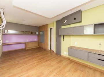 PHOTO_20260807_060322_000.jpeg · Elegante conjunto comercial para venda em Vila Clementino, 34m² - remaxjoy#O2DVO
