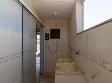 DSC_20260721_090239_000.jpeg · Atraente sobrado para venda em Vila Nova Cachoeirinha com 3 quartos, sendo 1 suíte, 180m² - mlimaosc