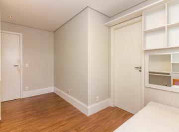 PHOTO_20260817_000317_000.jpeg · Agradável cobertura para venda em Jardim Vila Mariana com 4 quartos, sendo 3 suítes, 348m² - remaxjo