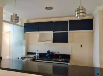 IMG_20260804_180330_000.jpeg · Atraente apartamento para venda em Lapa com 3 quartos, sendo 1 suíte, 70m² - remaxjoy#WBHIF