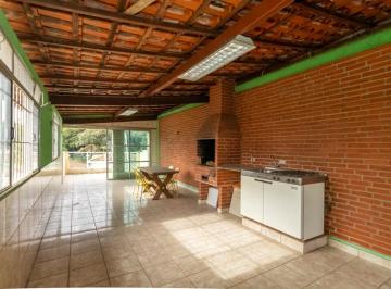 fa2638b8-e404-49e9-80c8-22b866ceab06 · Sobrado para venda em Imirim com 2 quartos, sendo 2 suítes, 120m²