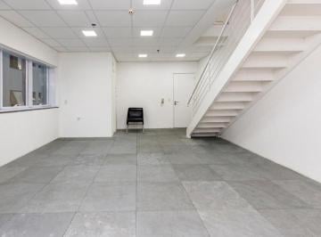 IMG_20260702_091644_000.jpeg · Imperdível conjunto comercial para venda em Bela Vista, 84m² - mlimaoscar#NEGS8