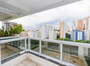 IMG_20260707_181525_000.jpeg · Aconchegante conjunto comercial para venda em Bela Vista, 84m² - mlimaoscar#NEGS8
